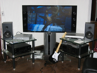 Illustration for article titled Work and Play: A Peek Inside the Lives of Gaming's Insiders
